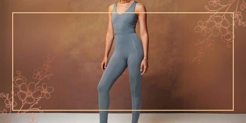 ۵_ کارهای روزمره را آسان می‌کند.