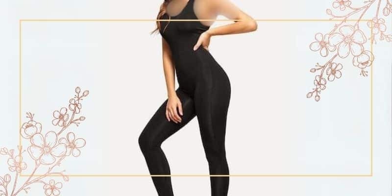 ویژگی پوشیدن لباس اورال حین ورزش