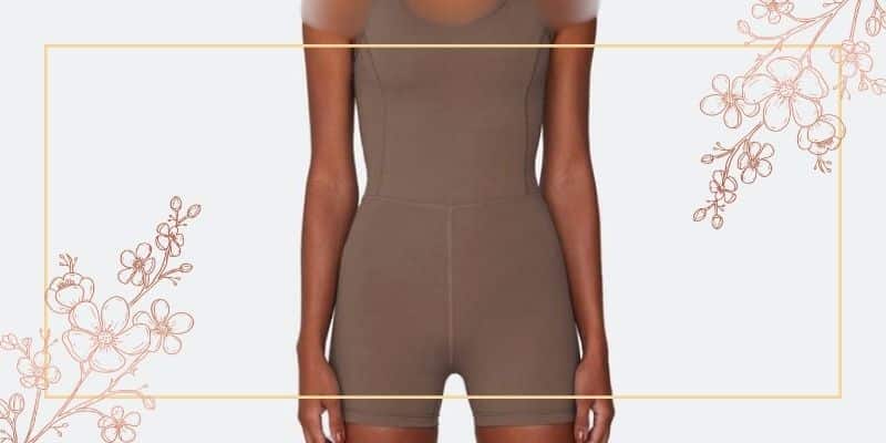 ۴_ تنوع زیاد سبک‌ها