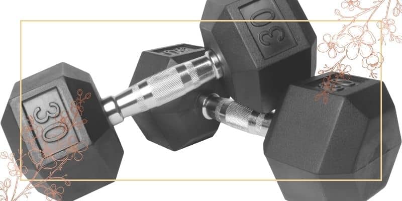 ۲_ چه اندازه فضای کافی در اختیار دارید؟