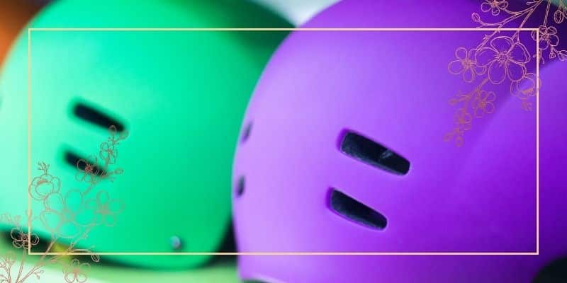 ویژگیهای انواع کلاه ورزشی