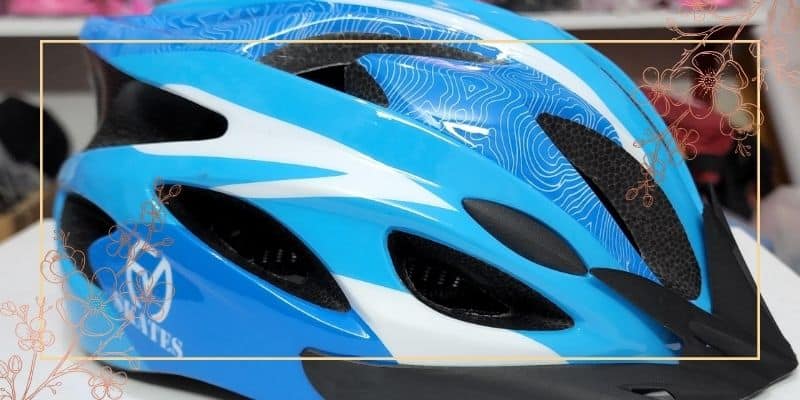 کلاههای اسکیت