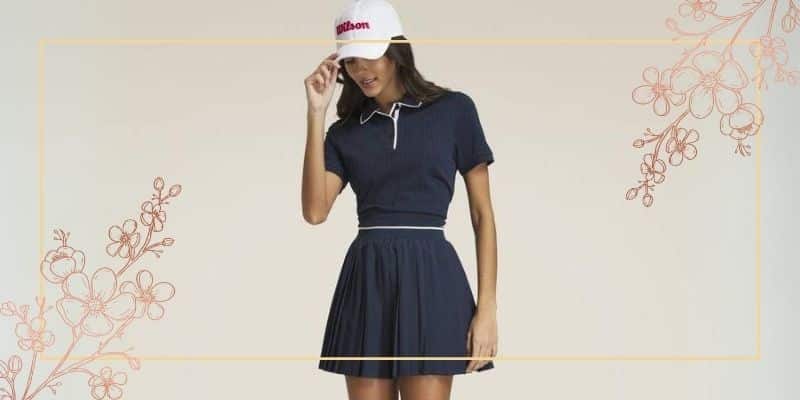 استایل تنیس اسکور در مورد چیست؟