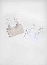 نیمتنه لیزری 110341 - Image 11