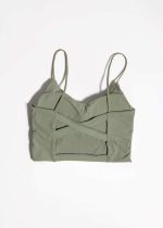 نیمتنه لیزری 110341 - Image 14