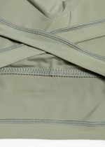 نیمتنه لیزری 110341 - Image 13