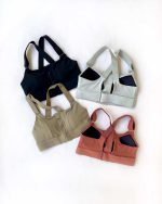 نیمتنه محکم قابل تنظیم 110434