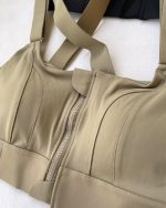 نیمتنه محکم قابل تنظیم 110434 - Image 8