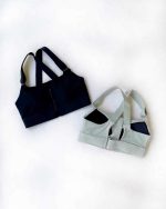 نیمتنه محکم قابل تنظیم 110434 - Image 6