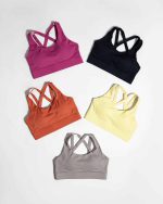 نیمتنه محکم 110320