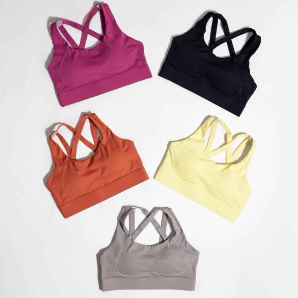 نیمتنه محکم 110320