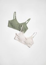 نیمتنه لیزری 110340 - Image 3