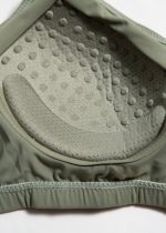 نیمتنه لیزری 110340 - Image 6