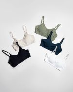 نیمتنه لیزری 110340 - Image 7