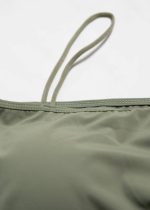 نیمتنه لیزری 110339 - Image 5