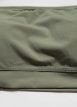 نیمتنه لیزری 110339 - Image 6