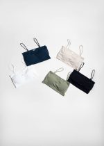 نیمتنه لیزری 110339 - Image 8