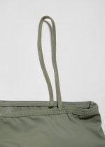 نیمتنه لیزری 110339 - Image 9