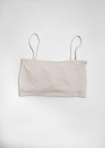 نیمتنه لیزری 110339 - Image 4