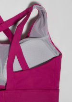 نیمتنه محکم 110320 - Image 2