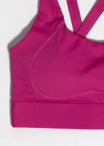 نیمتنه محکم 110320 - Image 7