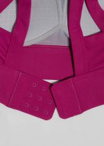 نیمتنه محکم 110320 - Image 8