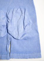 اوورال پشت چین 310252 - Image 5