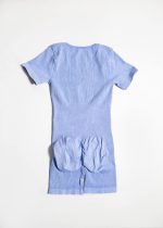 اوورال پشت چین 310252 - Image 4