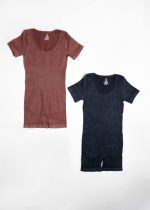 اوورال پشت چین 310252 - Image 8