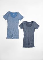 اوورال پشت چین 310252 - Image 7