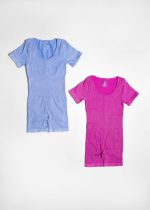 اوورال پشت چین 310252 - Image 6