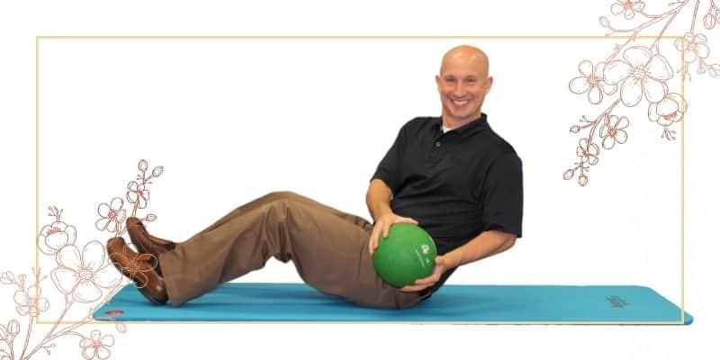 مشکلات و عوارض گودی کمر