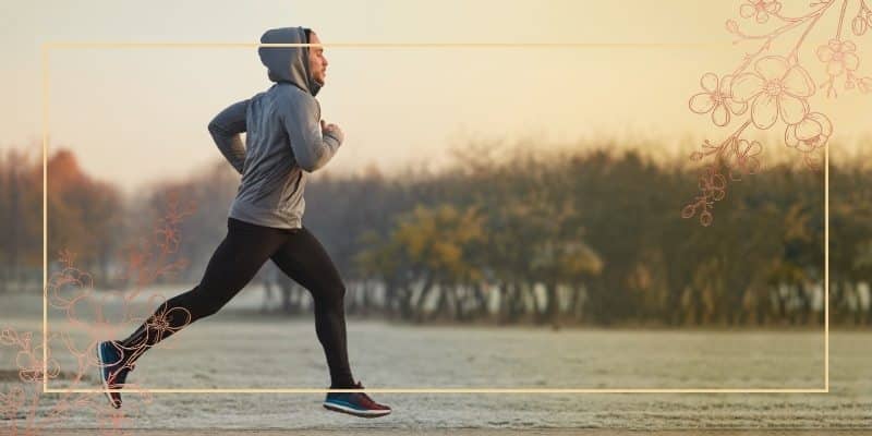 آیا حین سرماخوردگی می‌توان ورزش کرد؟