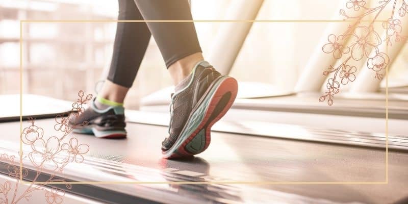 چه کسانی نمی‌توانند از تردمیل استفاده کنند؟