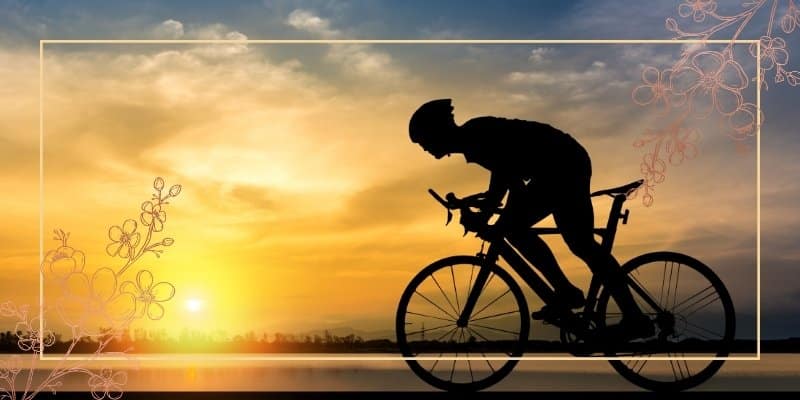 کدام برای عضله سازی بهتر است؟