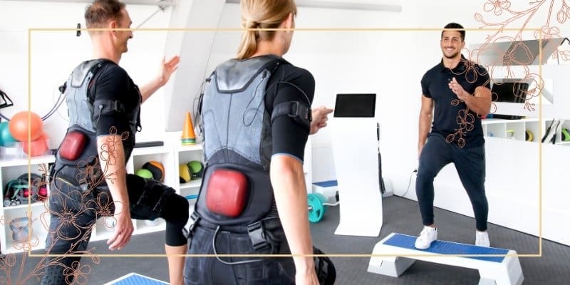 چه کسانی نمی‌توانند از ems استفاده کنند؟