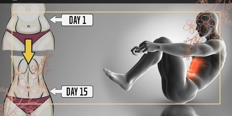 کرانچ چیست؟