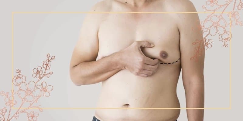 ۳ـ قطع مصرف داروها و استروئیدها