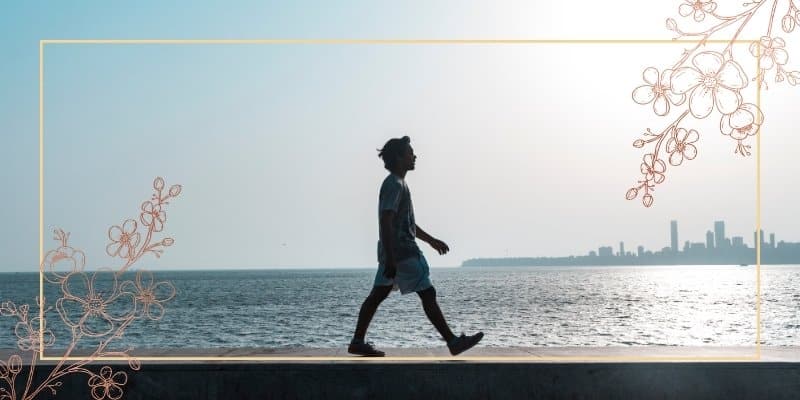 کدام کالری بیشتر میسوزاند؟