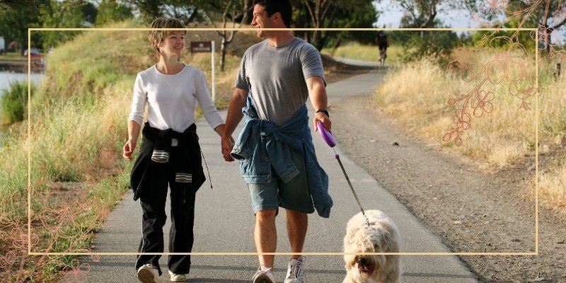 از کجا بفهمم کدام برای من بهتر است؟