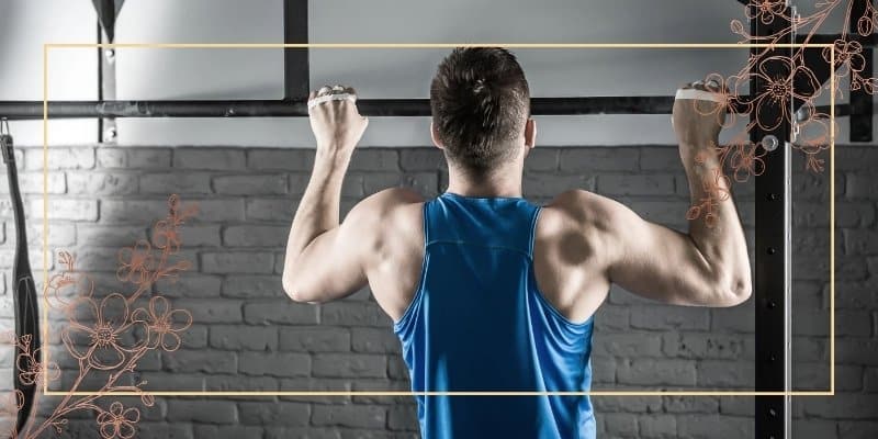 برنامه بارفیکس برای افزایش قد