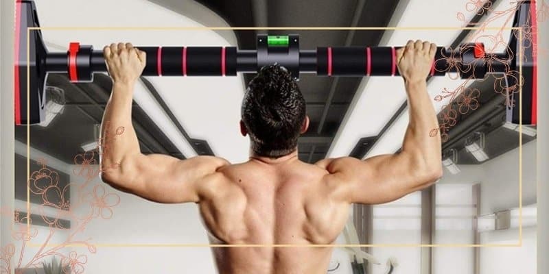 روش صحیح بارفیکس زدن برای افزایش قد