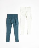 لگ سیملس پشت چیندار 210295 - Image 7