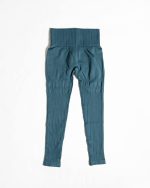 لگ سیملس پشت چیندار 210295 - Image 6