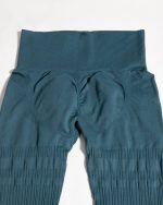 لگ سیملس پشت چیندار 210295 - Image 3