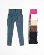 لگ سیملس پشت چیندار 210295