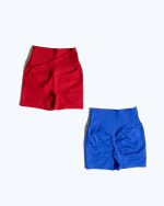 شلوارک جلو هفتی 230107 - Image 12