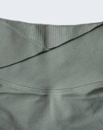 شلوارک جلو هفتی 230107 - Image 8