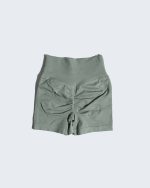 شلوارک جلو هفتی 230107 - Image 7