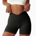 شلوارک جلو هفتی 230107 - Image 6